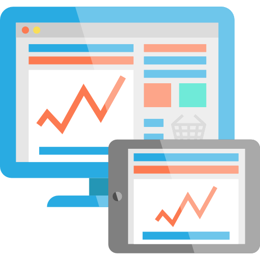 Offline Point of Sales